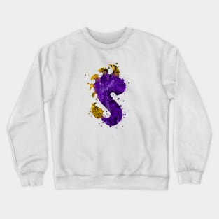 Spyro Crewneck Sweatshirt